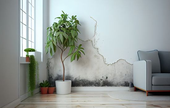 Achat d’un logement : vice caché, comment faire face ?