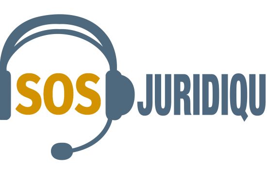 Logo SOS Juridique (2).jpg