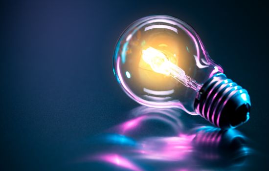 AdobeStock_25654828(1).jpeg
