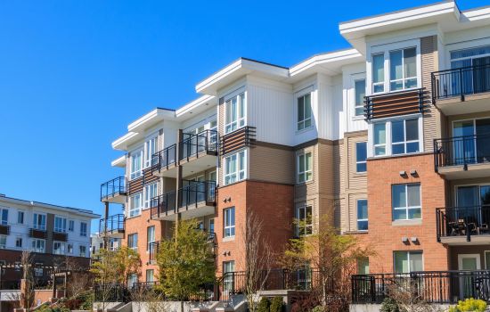 Le critère d'utilité en copropriété