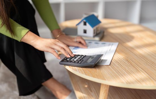 Un litige sur le montant du loyer ? Vos recours