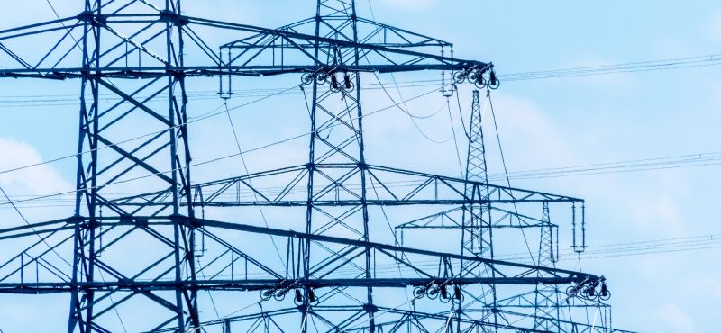 Réforme du marché de l’électricité - La Commission européenne continue de tourner le dos aux consommateurs