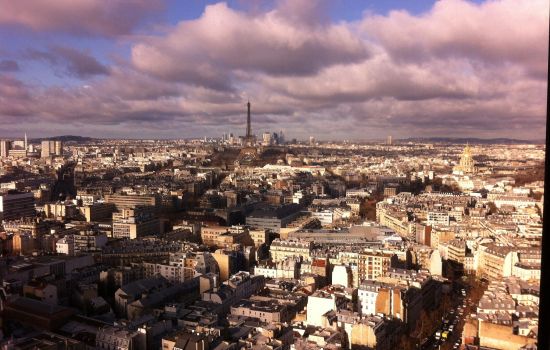 paris-449253_1920.jpg