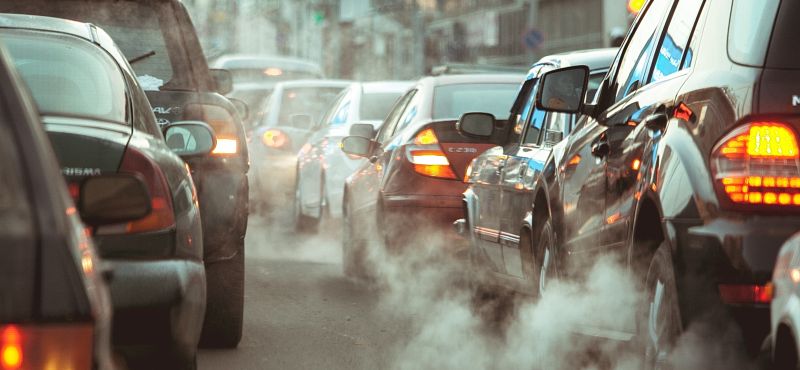 Dieselgate – Nouveau scandale : nouvelle plainte des associations