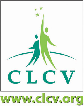 Logo-CLCV-site-jpeg-petit-RVB copy
