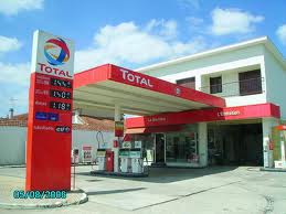 Depuis le 14 juillet 2010, les distributeurs de carburant sont concernés par le dispositif.