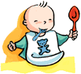 Les Bebes Ne Sont Pas Des Adultes En Miniature