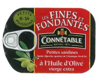 connetable petites-sardines