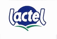 logo lactel