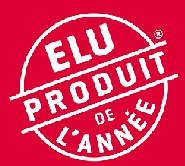 948x695productdelanne