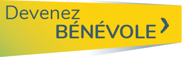 btn benevole