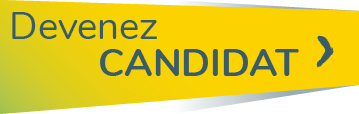 btn candidat