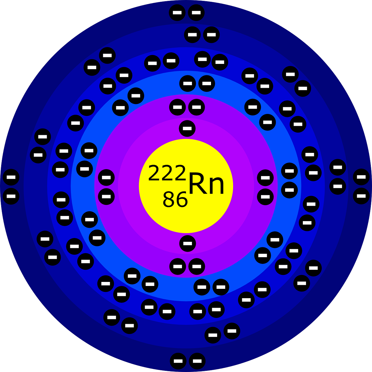 model-35737 1280