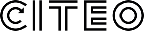 logo-header-black