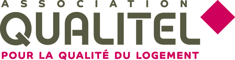 logo Qualitel_Q