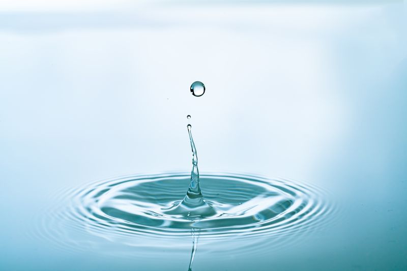 Eau : saurez-vous démêler le vrai du faux ?