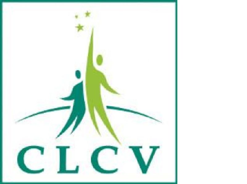 Education au numérique : la CLCV poursuit son engagement