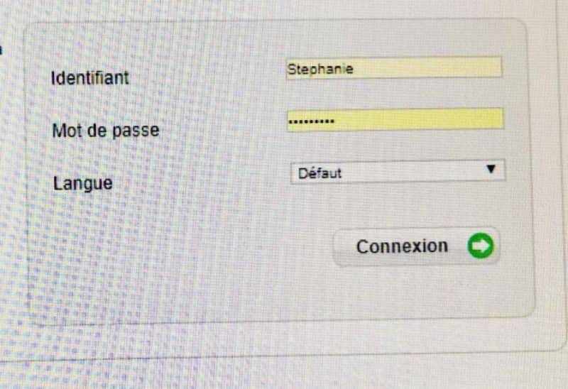 Internet : Comment bien choisir ses mots de passe ?