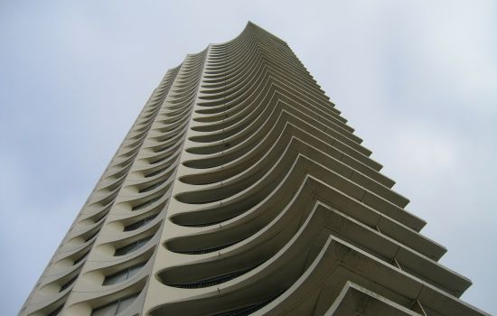 building-70551_1920.jpg
