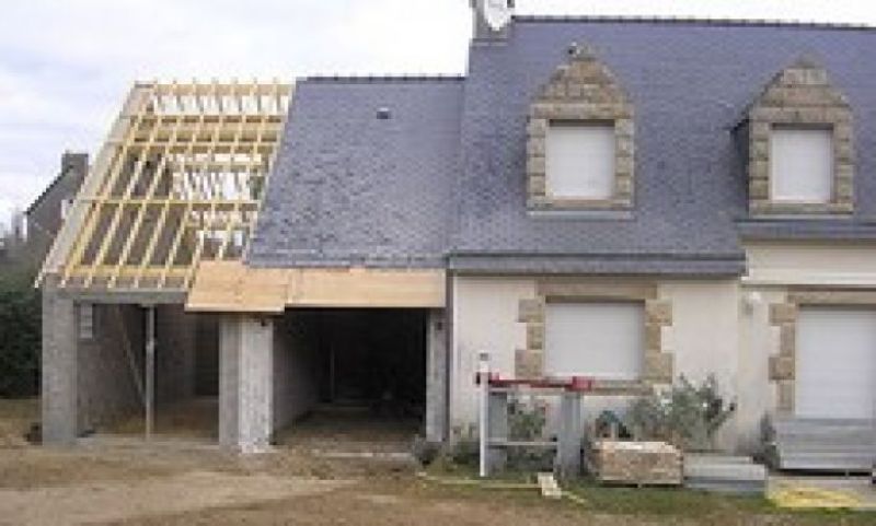 Litiges en matière de travaux et de construction : les consommateurs mal protégés