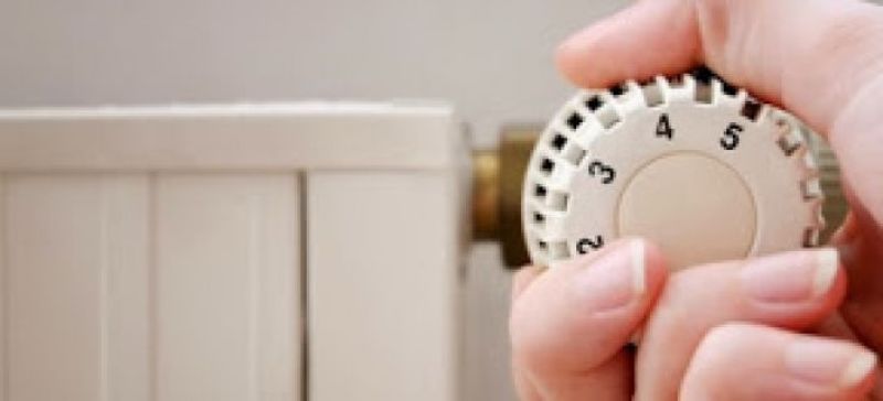 Fin programmée des tarifs réglementés du gaz