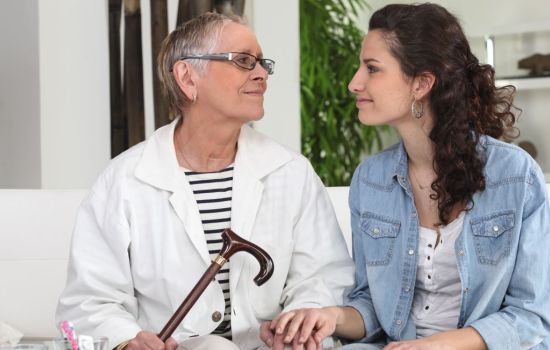 Aidant : tout ce qu’il faut savoir