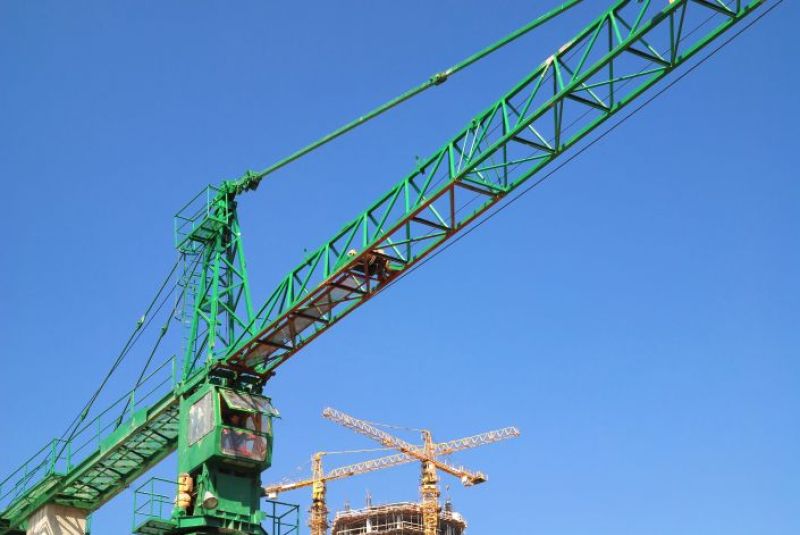 Litiges en matière de travaux et de construction : le consommateur toujours aussi peu protégé 