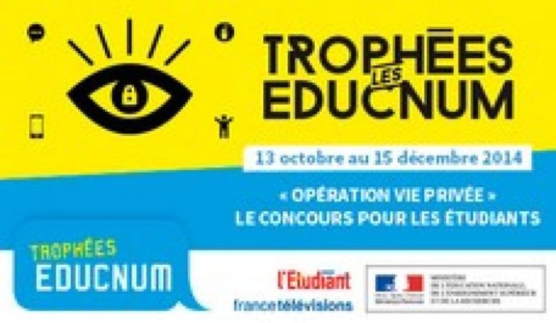 Les bons réflexes sur Internet