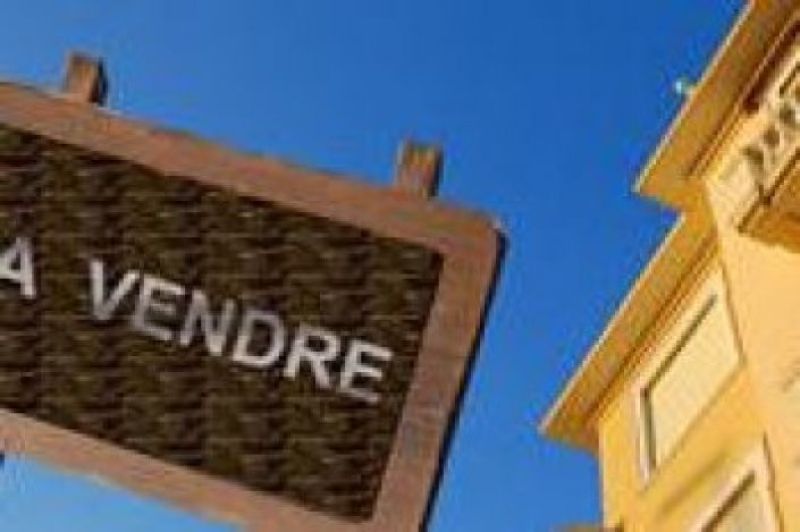 Vendre son logement : avec ou sans mandat ?