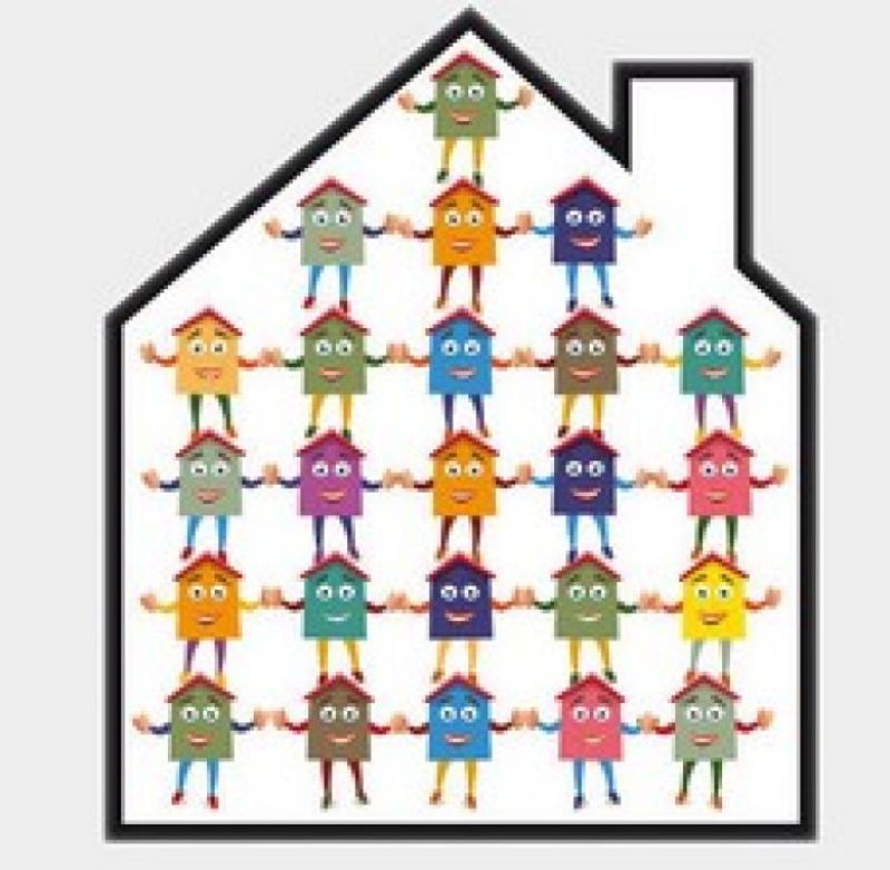 Comment vivez-vous en copropriété ?