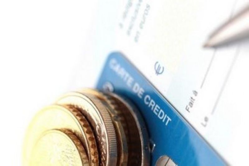 Espèces-carte bancaire-chèque : ce qu'on peut exiger de vous... ou pas