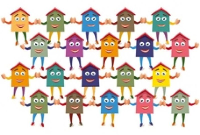 Séminaire copropriété : prenez date !