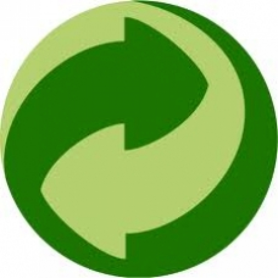Comment Enlever Le Point Vert Sur Instagram Le point vert