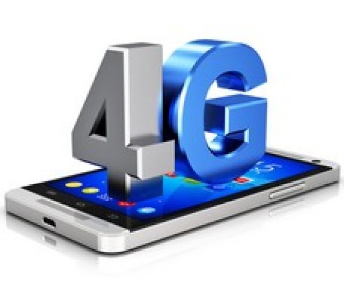La 4G ça sert à quoi