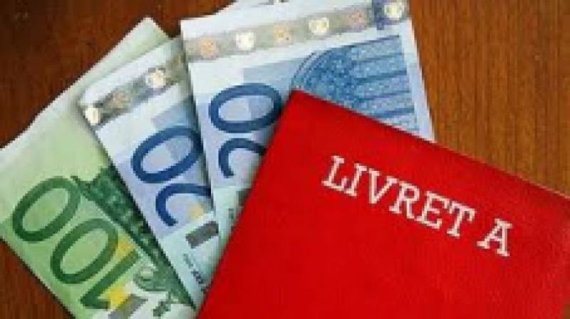 Baisse du taux du Livret A : ne pas casser l'épargne de précaution