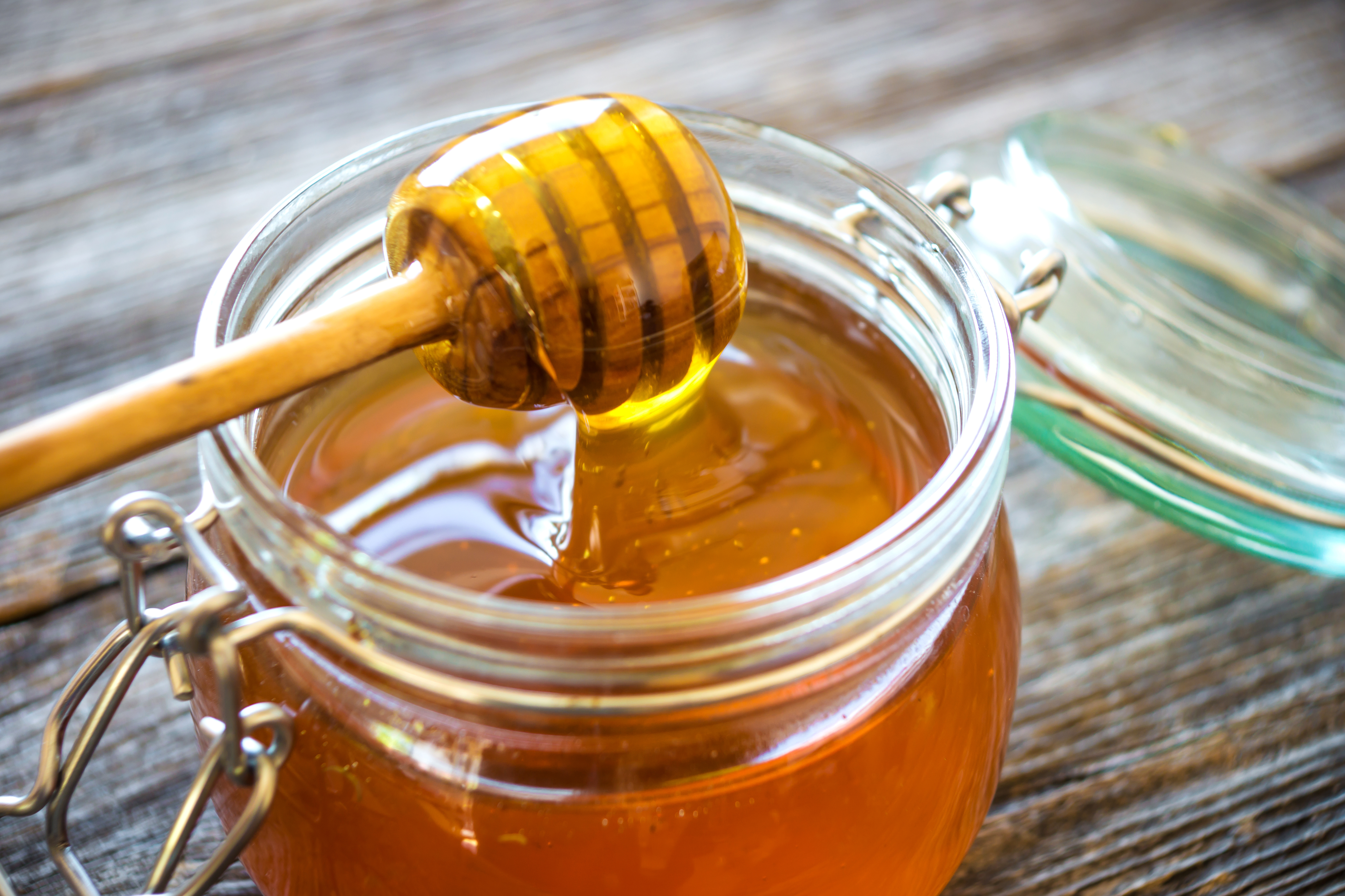 Honey фото. Мёд кориандровый. Мед кориандрово-разнотравный. Мед кориандр. Кориандровый мед фото.