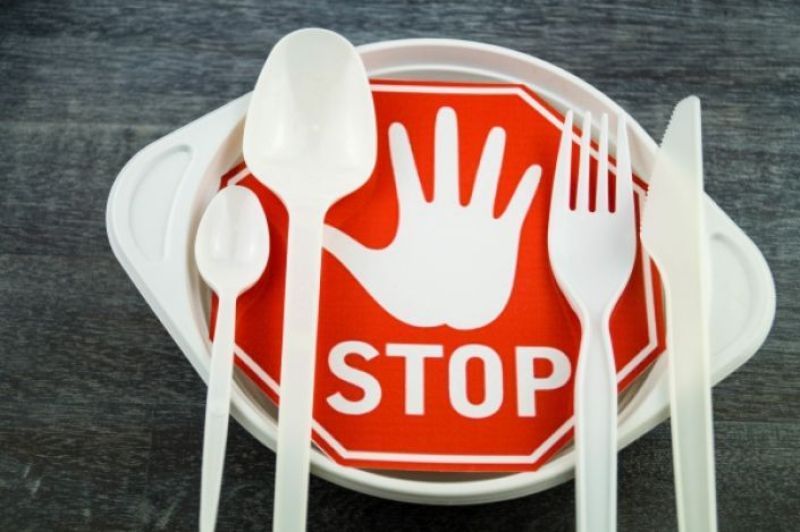 Produits en plastique : nos habitudes de consommation vont devoir évoluer