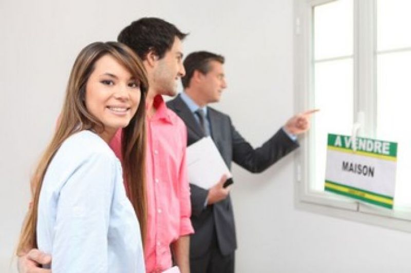 Vente ou location : quel mandat choisir ?