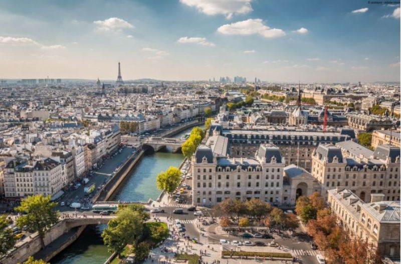 Encadrement des loyers à Paris  : un rebond dans l'application du dispositif