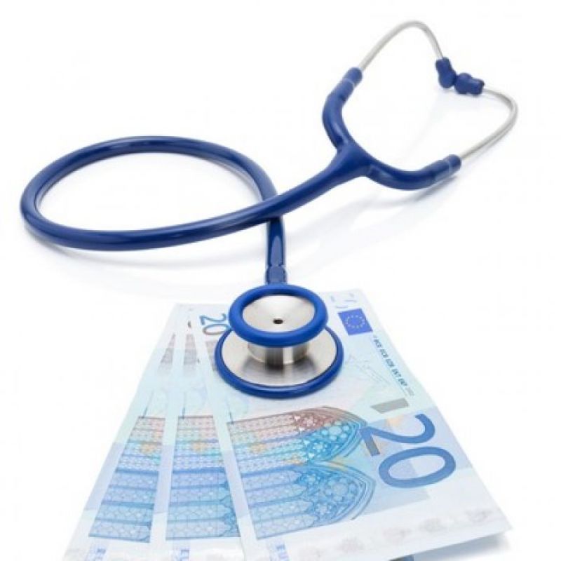 Accès au crédit pour les anciens malades du cancer : plus facile !