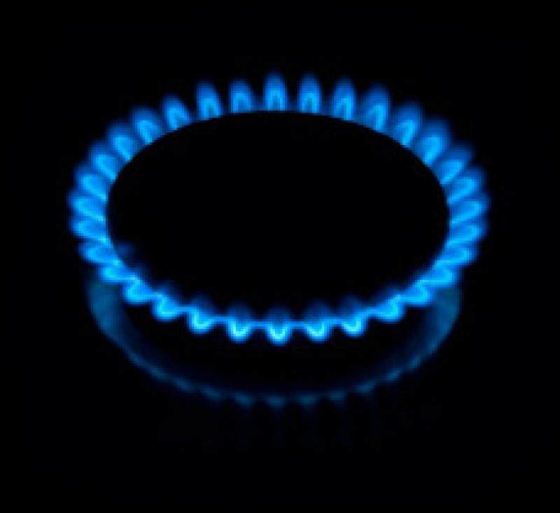 Tarifs du gaz : La CLCV demande plus de transparence et une baisse de 10 pourcent [ 24.09.2009]