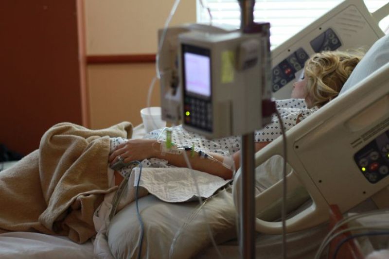Cliniques privées : des facturations abusives dans un établissement sur deux ! 
