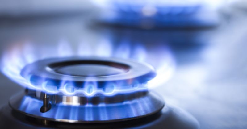 Contrats de gaz à prix fixe /Alerte aux particuliers - La CLCV met en demeure Cdiscount Energie