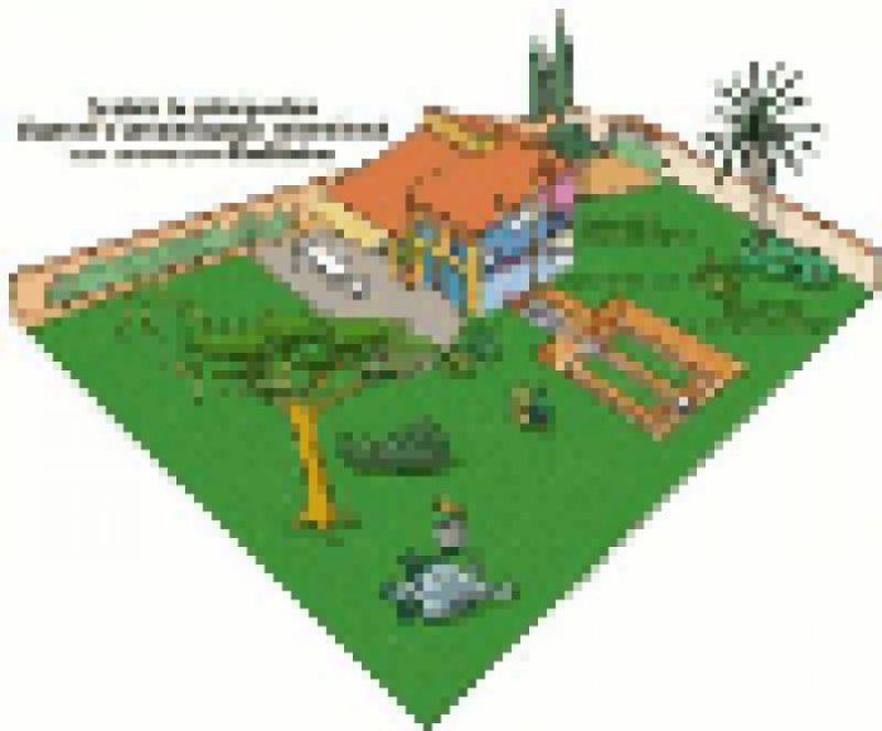 Travaux en assainissement non collectif : Modèle de devis