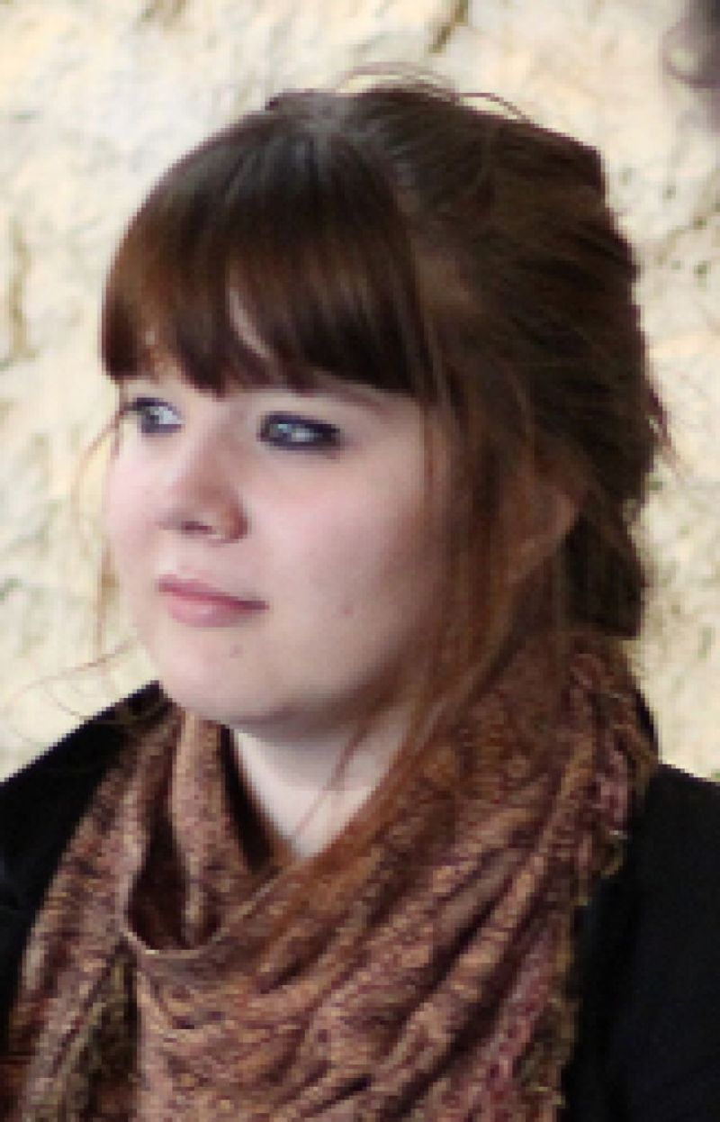Témoignage de la consom'actrice du mois : août 2013