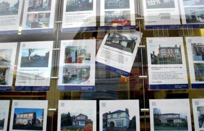 Logement : les discriminations ont la peau dure