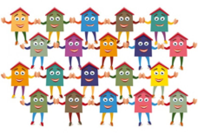  Les responsabilités en copropriété
