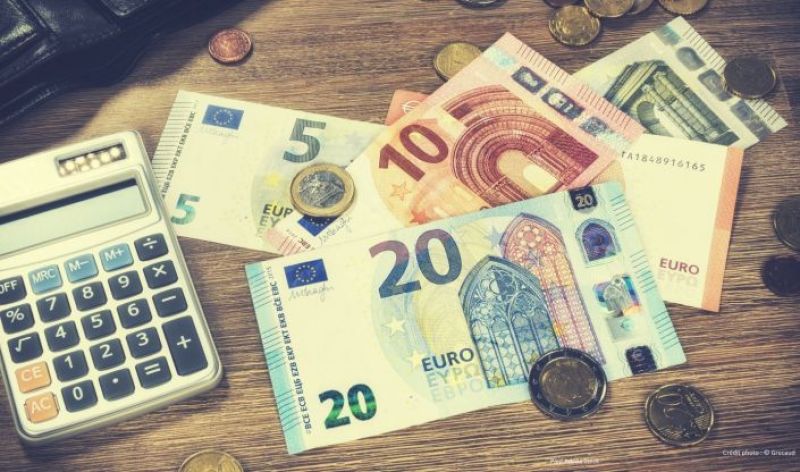 Volet Épargne de la loi PACTE : des points très positifs mais une grosse faille  sur les associations d’épargnants