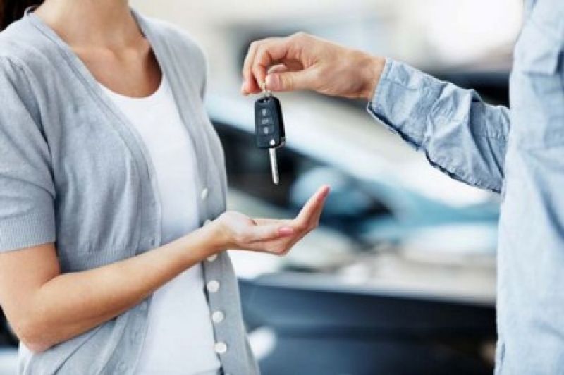 Acheter et louer entre particuliers