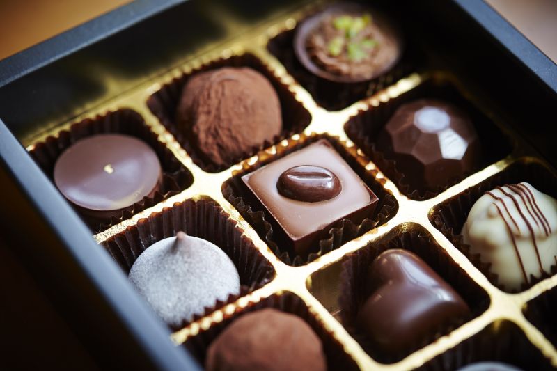 Comment choisir un chocolat de qualité ?